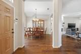 501 Ambrose Drive - Photo 4
