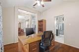 501 Ambrose Drive - Photo 6