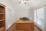 501 Ambrose Drive - Photo 7