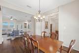 501 Ambrose Drive - Photo 8