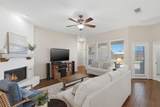 501 Ambrose Drive - Photo 9