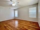 11220 Wyatt Street - Photo 2