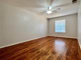 11220 Wyatt Street - Photo 4