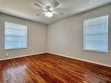 11220 Wyatt Street - Photo 5