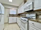 11220 Wyatt Street - Photo 6