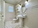 11220 Wyatt Street - Photo 7