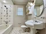 11220 Wyatt Street - Photo 8