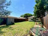 11220 Wyatt Street - Photo 9