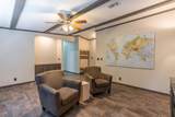 3394 Fm 2874 - Photo 10
