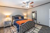 3394 Fm 2874 - Photo 11