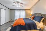 3394 Fm 2874 - Photo 12