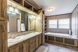 3394 Fm 2874 - Photo 13