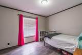 3394 Fm 2874 - Photo 16