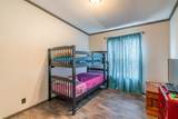 3394 Fm 2874 - Photo 17