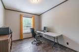3394 Fm 2874 - Photo 18