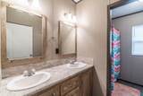 3394 Fm 2874 - Photo 19