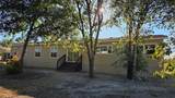3394 Fm 2874 - Photo 2