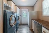 3394 Fm 2874 - Photo 20