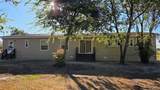 3394 Fm 2874 - Photo 21
