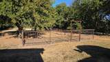 3394 Fm 2874 - Photo 22