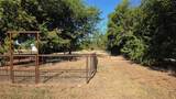 3394 Fm 2874 - Photo 23