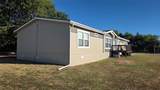 3394 Fm 2874 - Photo 24