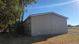 3394 Fm 2874 - Photo 25