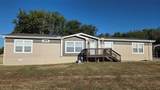 3394 Fm 2874 - Photo 26