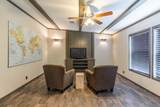 3394 Fm 2874 - Photo 9