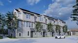 855 Washington Street - Photo 1