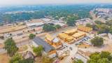 855 Washington Street - Photo 13