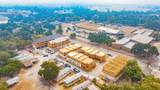 855 Washington Street - Photo 14