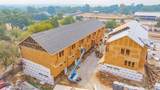 855 Washington Street - Photo 18