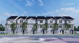 855 Washington Street - Photo 2