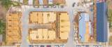 855 Washington Street - Photo 24
