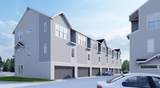 855 Washington Street - Photo 3