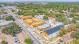 855 Washington Street - Photo 32