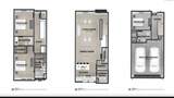 855 Washington Street - Photo 4