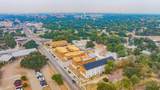 855 Washington Street - Photo 10