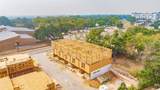 855 Washington Street - Photo 15