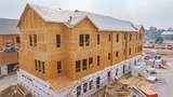 855 Washington Street - Photo 24