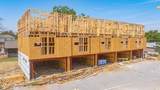 855 Washington Street - Photo 26