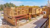855 Washington Street - Photo 27