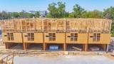 855 Washington Street - Photo 28