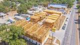 855 Washington Street - Photo 29
