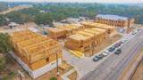 855 Washington Street - Photo 7