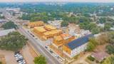 855 Washington Street - Photo 9