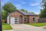 3425 Logan Street - Photo 1