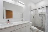 3425 Logan Street - Photo 10