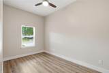 3425 Logan Street - Photo 11